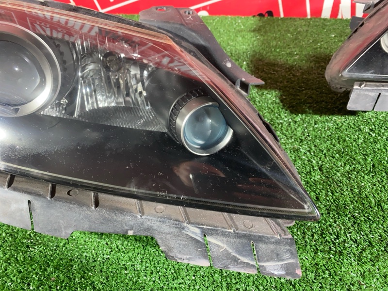 Фара, 26600 рублей, Солонцы