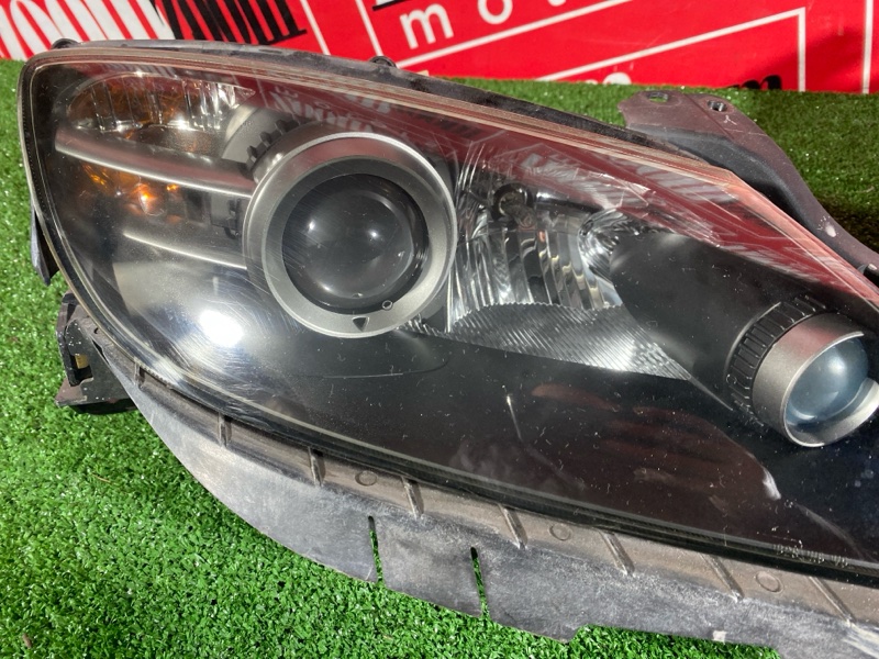 Фара, 26600 рублей, Солонцы