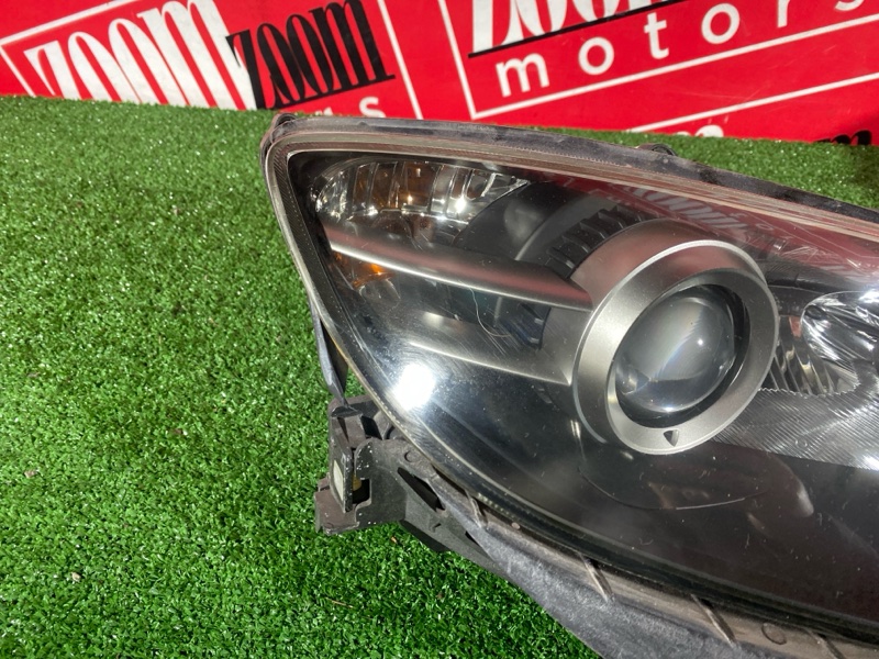 Фара, 26600 рублей, Солонцы