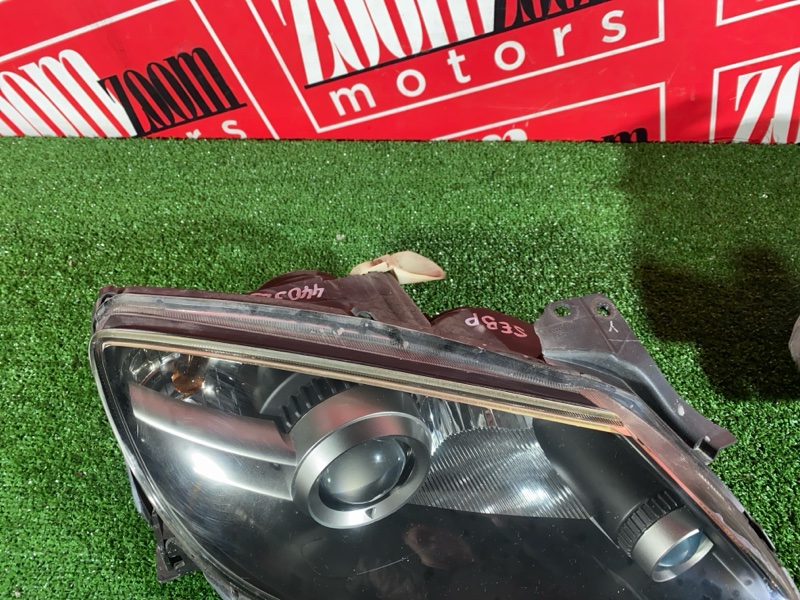 Фара, 26600 рублей, Солонцы