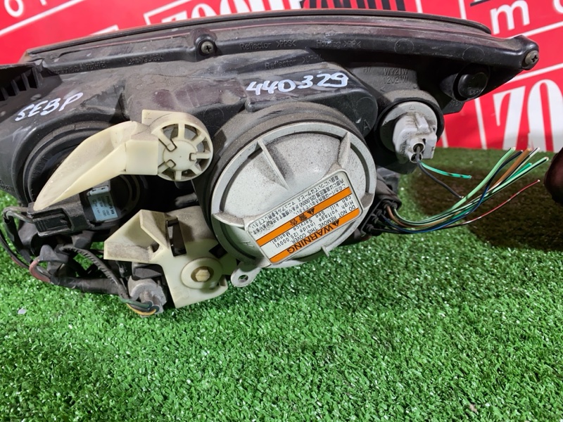 Фара, 26600 рублей, Солонцы