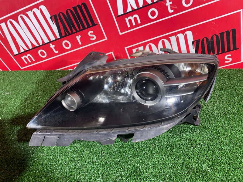 Фара, 26600 рублей, Солонцы