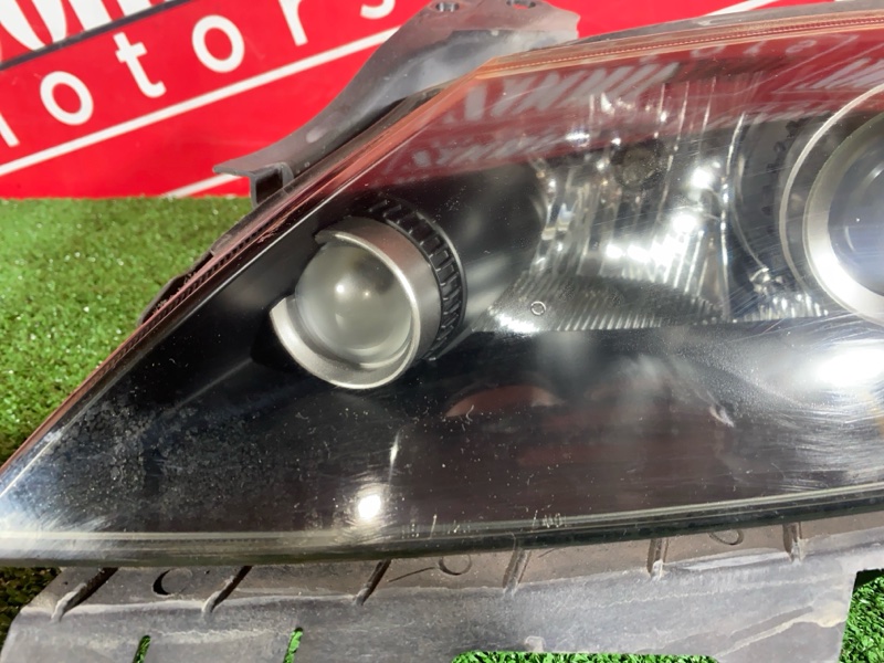 Фара, 26600 рублей, Солонцы