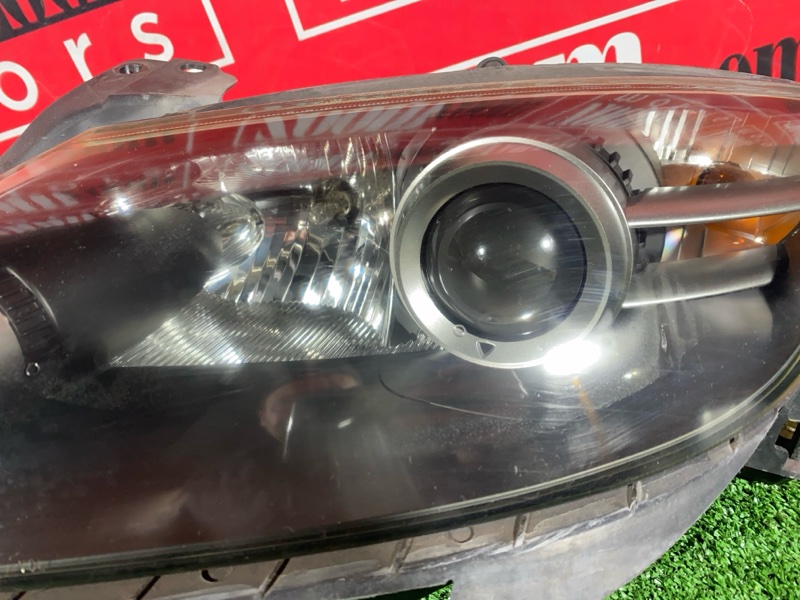 Фара, 26600 рублей, Солонцы