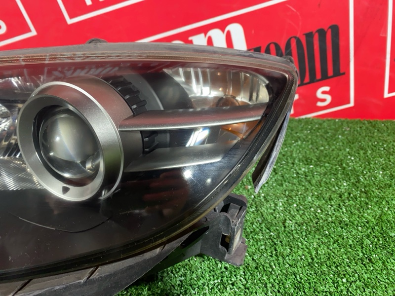 Фара, 26600 рублей, Солонцы