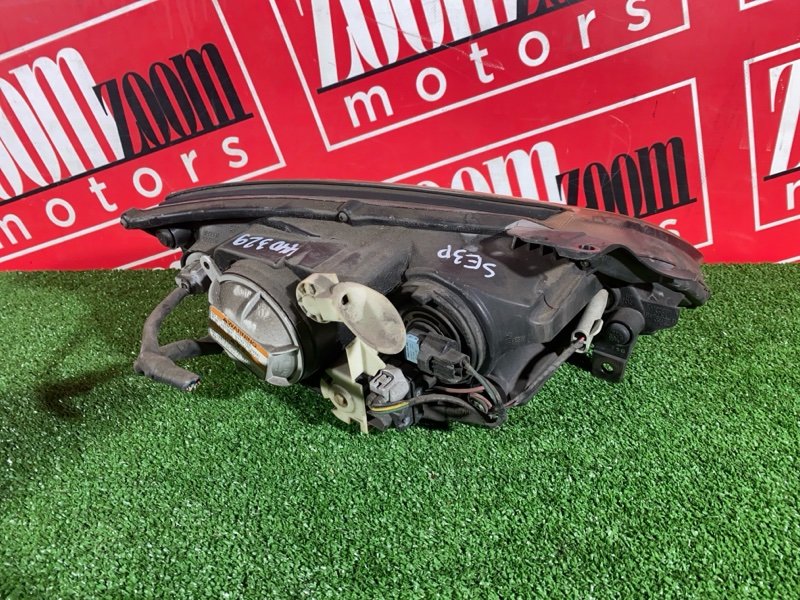 Фара, 26600 рублей, Солонцы