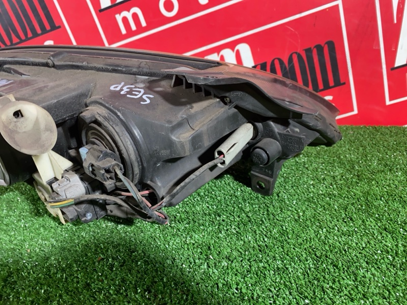 Фара, 26600 рублей, Солонцы