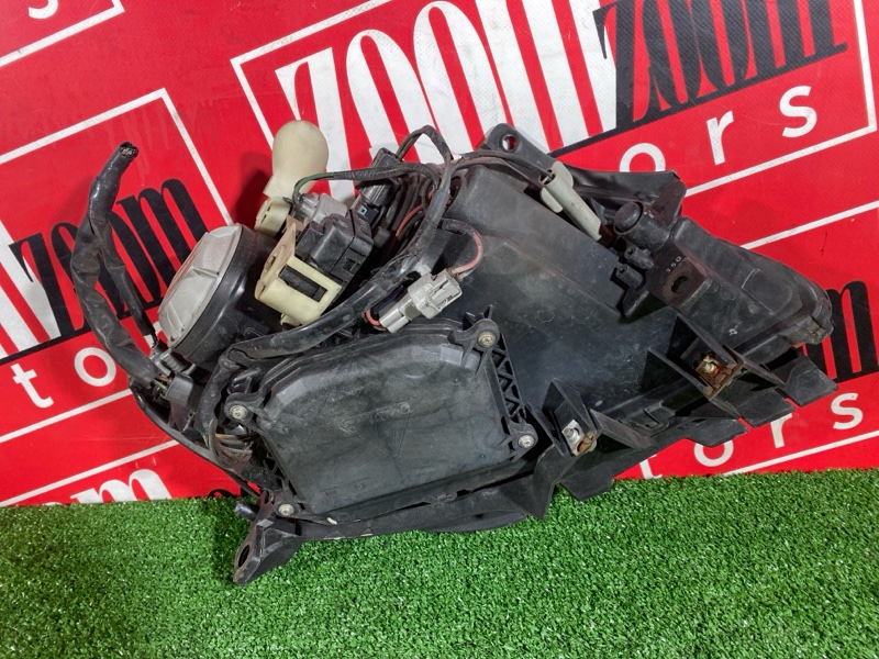 Фара, 26600 рублей, Солонцы