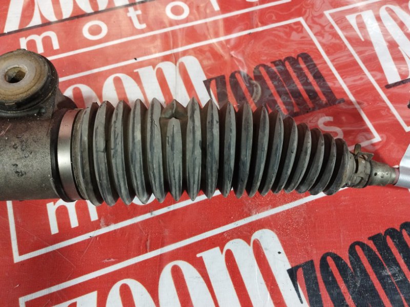 Рулевая рейка, 6000 рублей, Солонцы