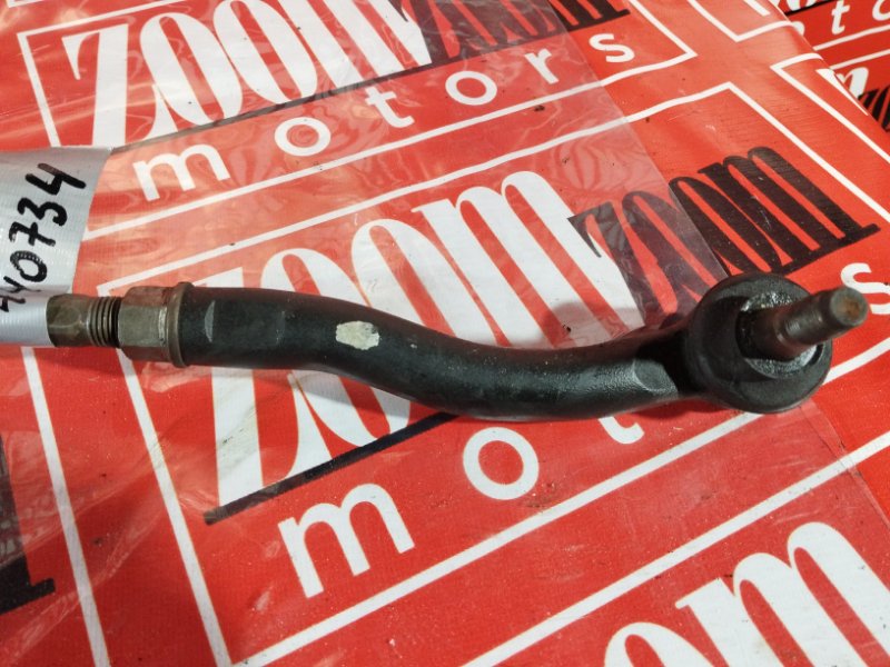 Рулевая рейка, 6000 рублей, Солонцы