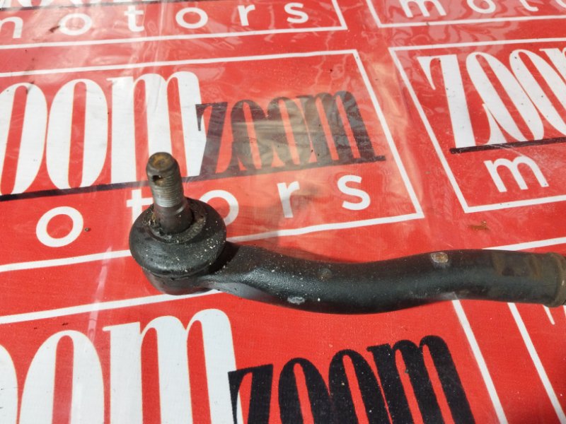 Рулевая рейка, 6000 рублей, Солонцы