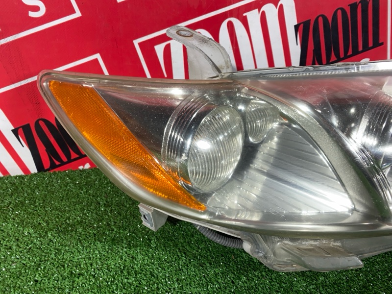 Фара, 28500 рублей, Солонцы