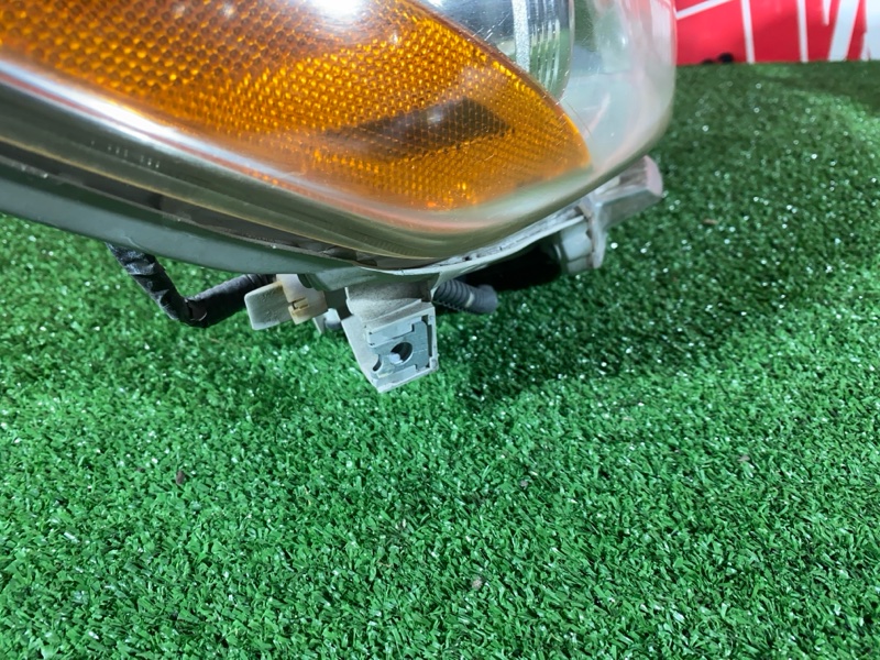 Фара, 28500 рублей, Солонцы