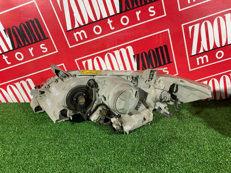 Фара, 28500 рублей, Солонцы