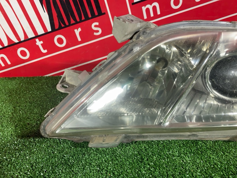 Фара, 28500 рублей, Солонцы