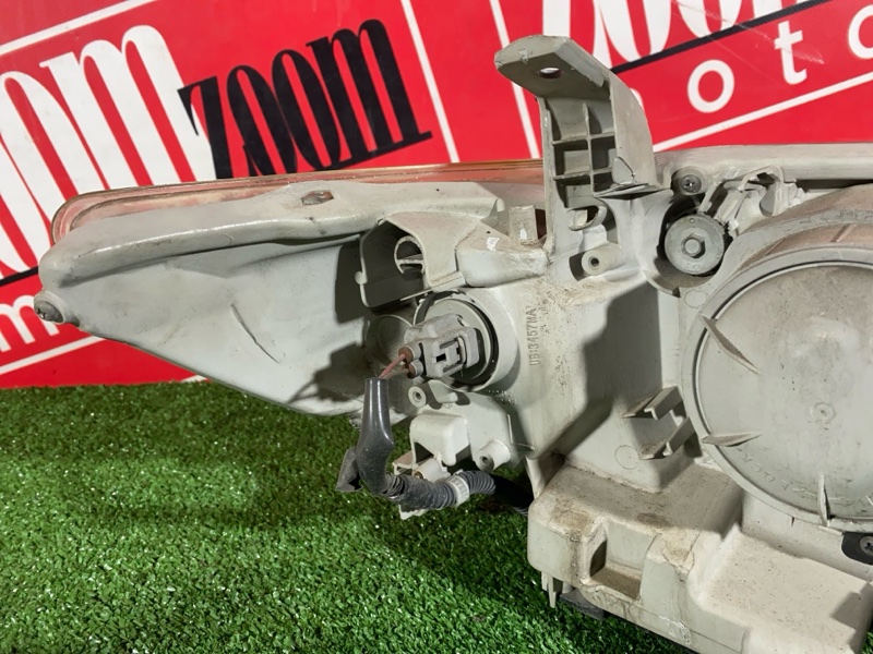 Фара, 28500 рублей, Солонцы