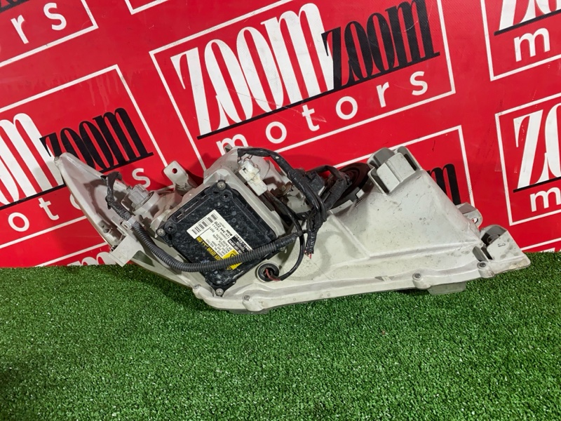 Фара, 28500 рублей, Солонцы