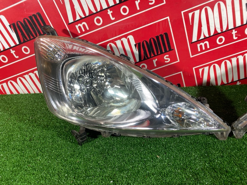 Фара, 36100 рублей, Солонцы