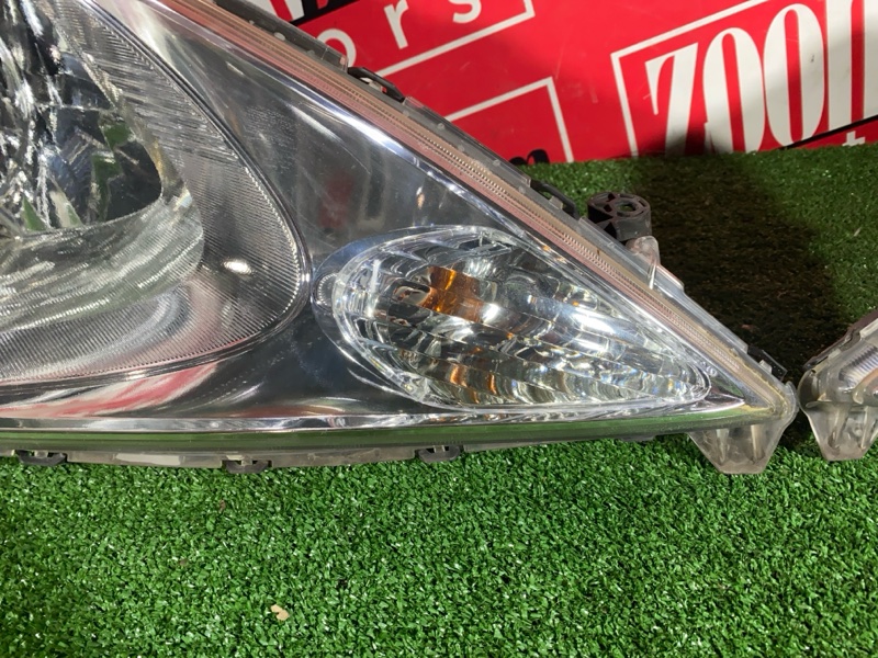 Фара, 36100 рублей, Солонцы