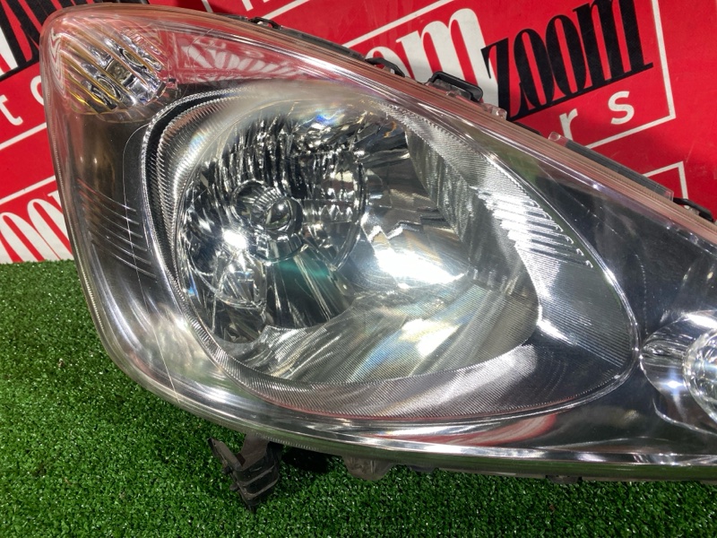 Фара, 36100 рублей, Солонцы