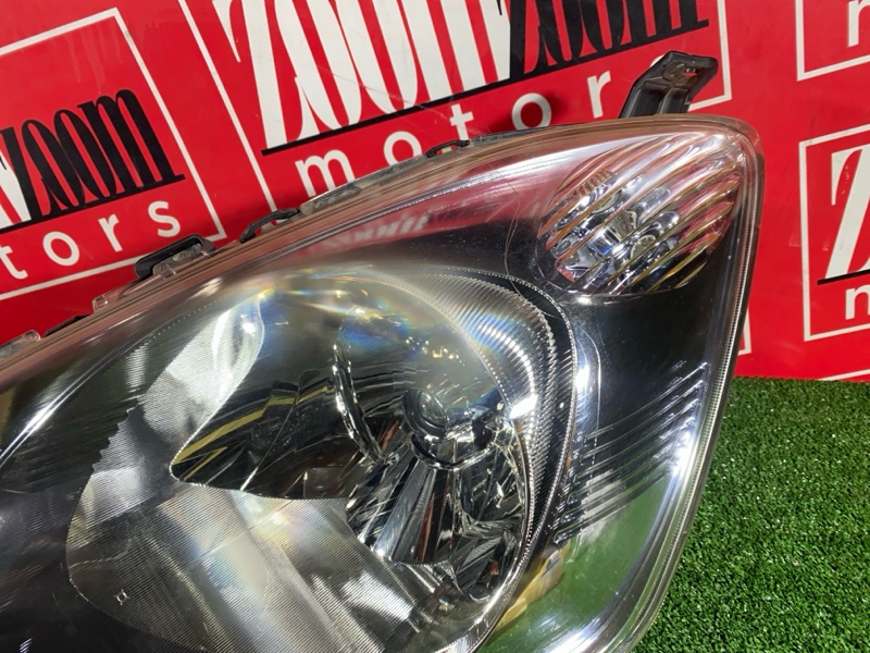 Фара, 36100 рублей, Солонцы