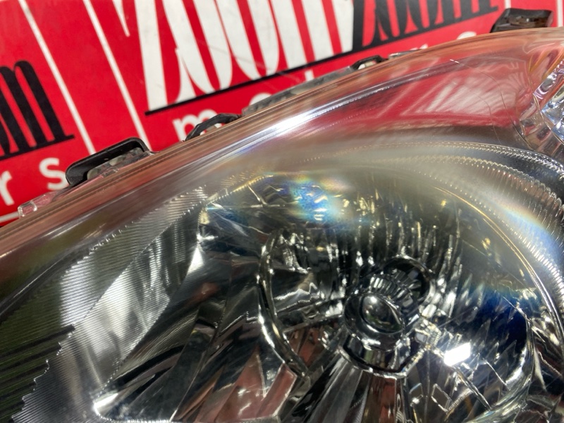 Фара, 36100 рублей, Солонцы