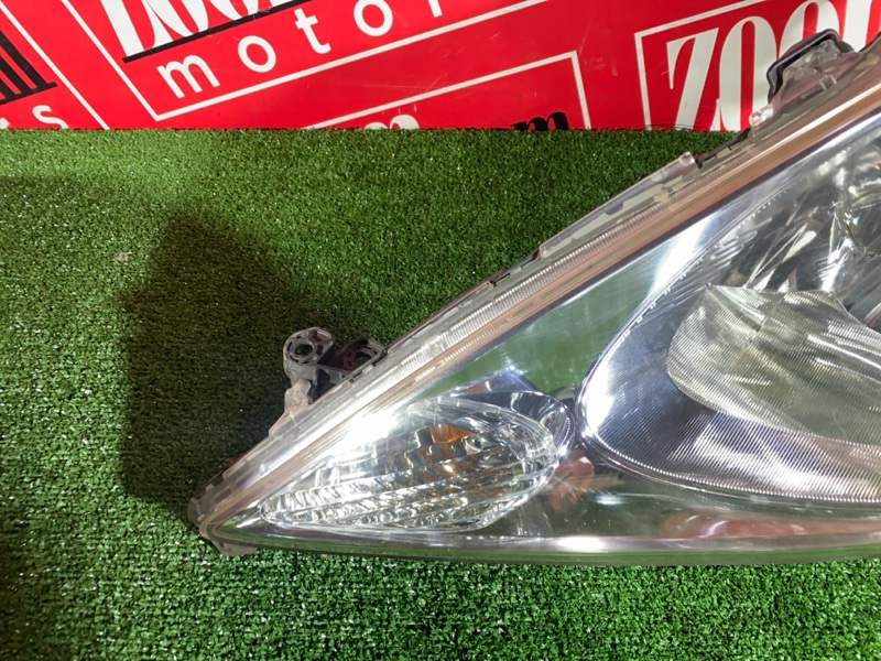 Фара, 36100 рублей, Солонцы