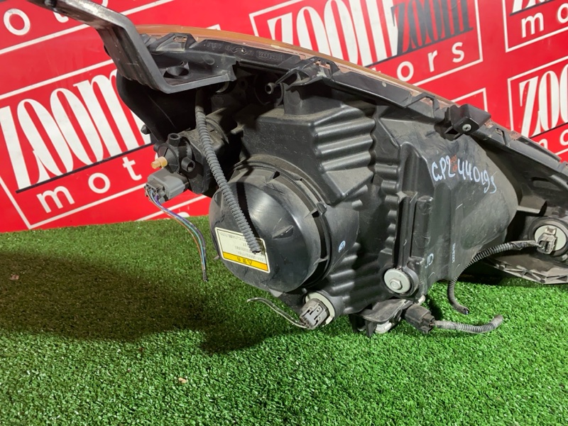 Фара, 36100 рублей, Солонцы