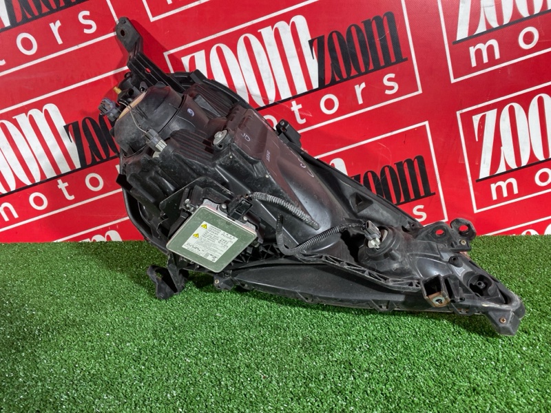 Фара, 36100 рублей, Солонцы