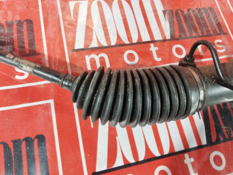 Рулевая рейка, 2900 рублей, Солонцы