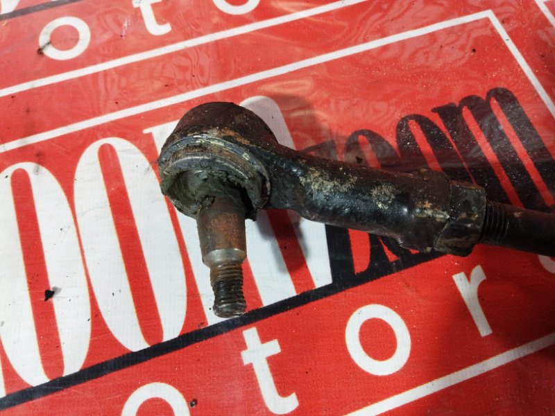 Рулевая рейка, 2900 рублей, Солонцы