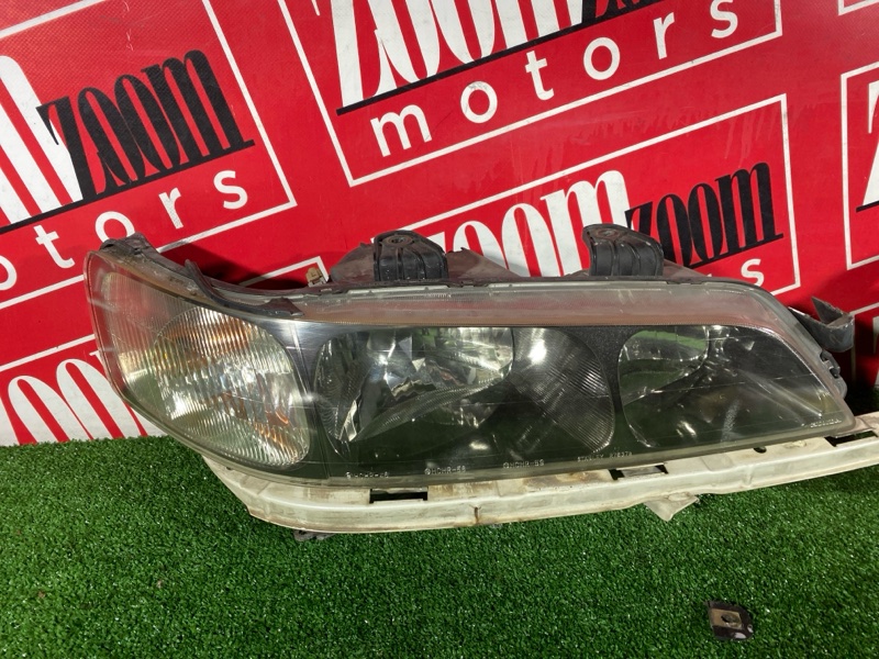 Фара, 30400 рублей, Солонцы