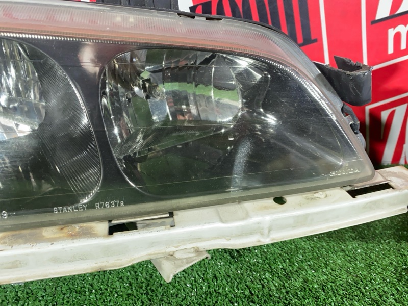 Фара, 30400 рублей, Солонцы