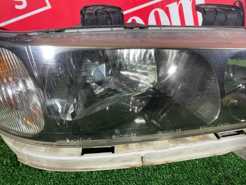 Фара, 30400 рублей, Солонцы