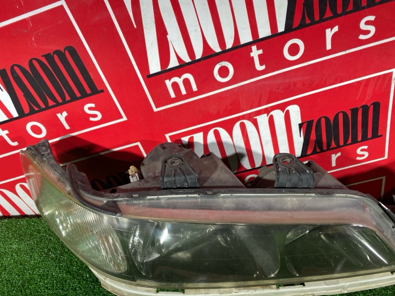 Фара, 30400 рублей, Солонцы