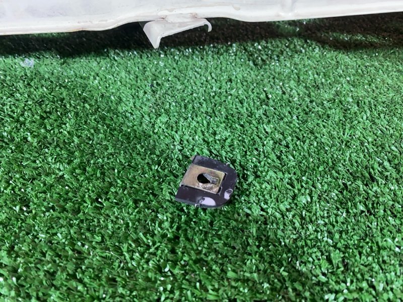 Фара, 30400 рублей, Солонцы