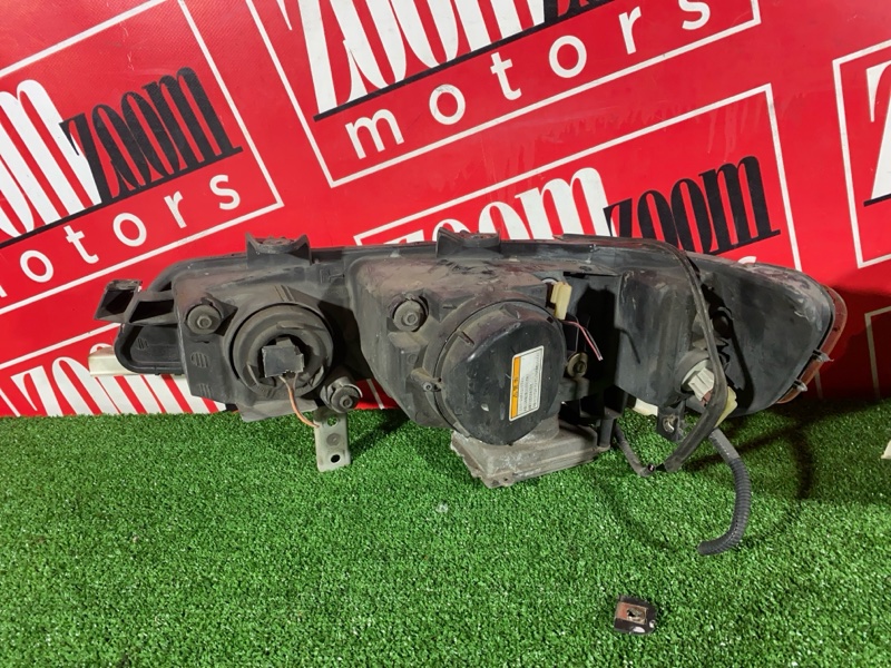 Фара, 30400 рублей, Солонцы