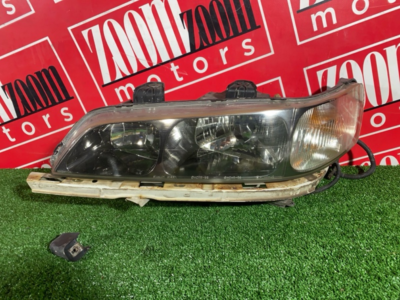 Фара, 30400 рублей, Солонцы