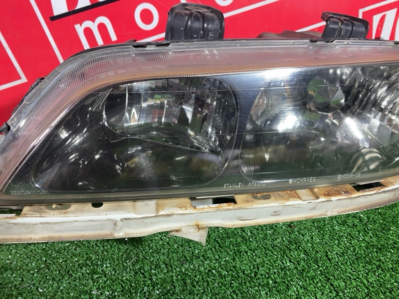 Фара, 30400 рублей, Солонцы