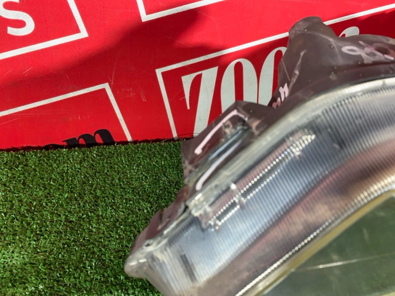 Фара, 30400 рублей, Солонцы