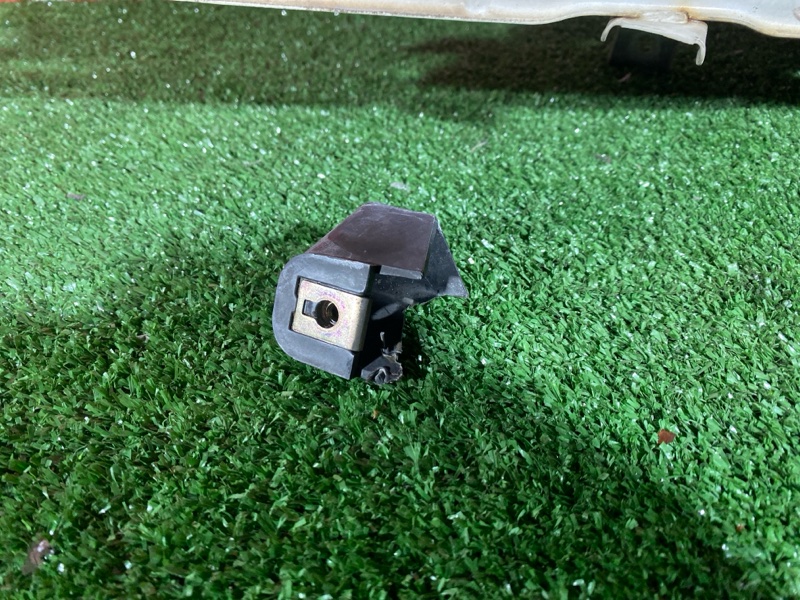 Фара, 30400 рублей, Солонцы