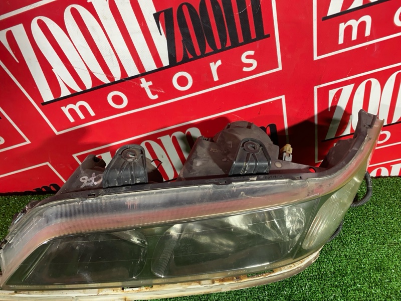 Фара, 30400 рублей, Солонцы