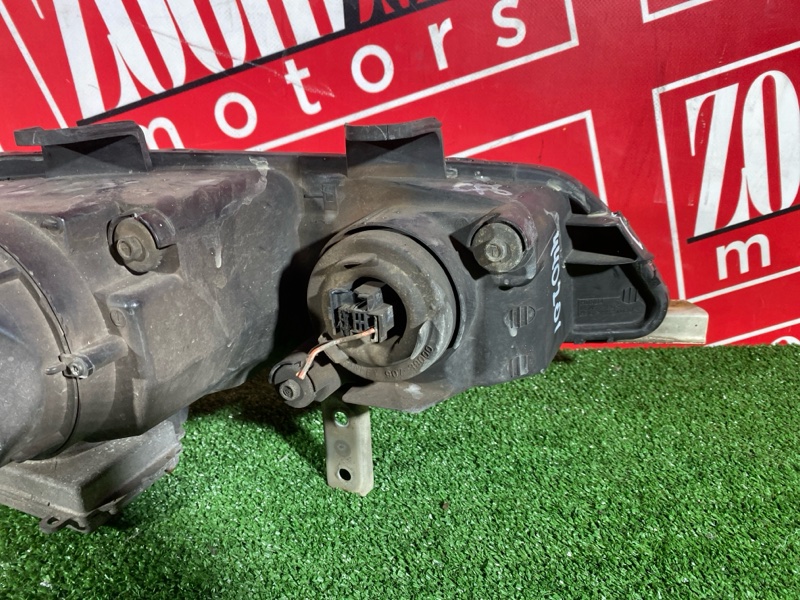 Фара, 30400 рублей, Солонцы