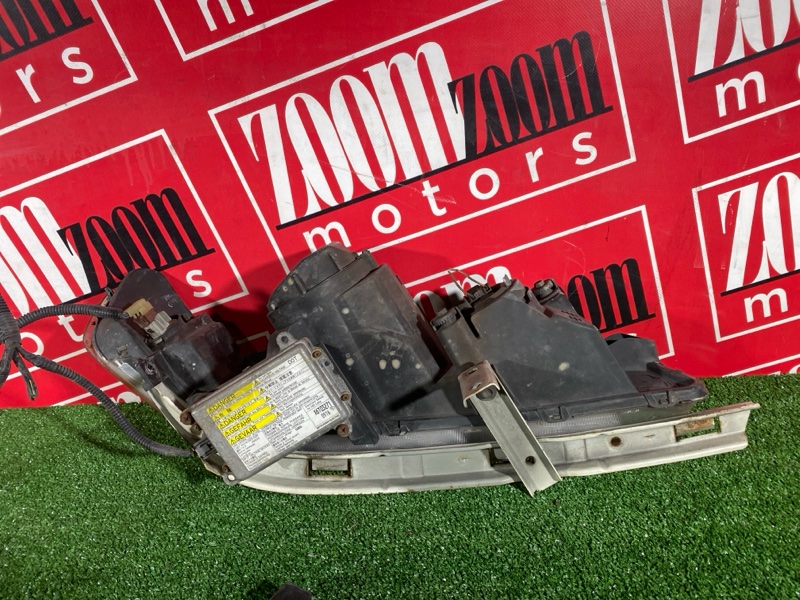 Фара, 30400 рублей, Солонцы