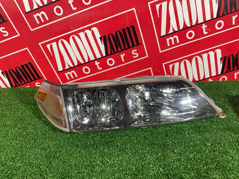 Фара, 36100 рублей, Солонцы