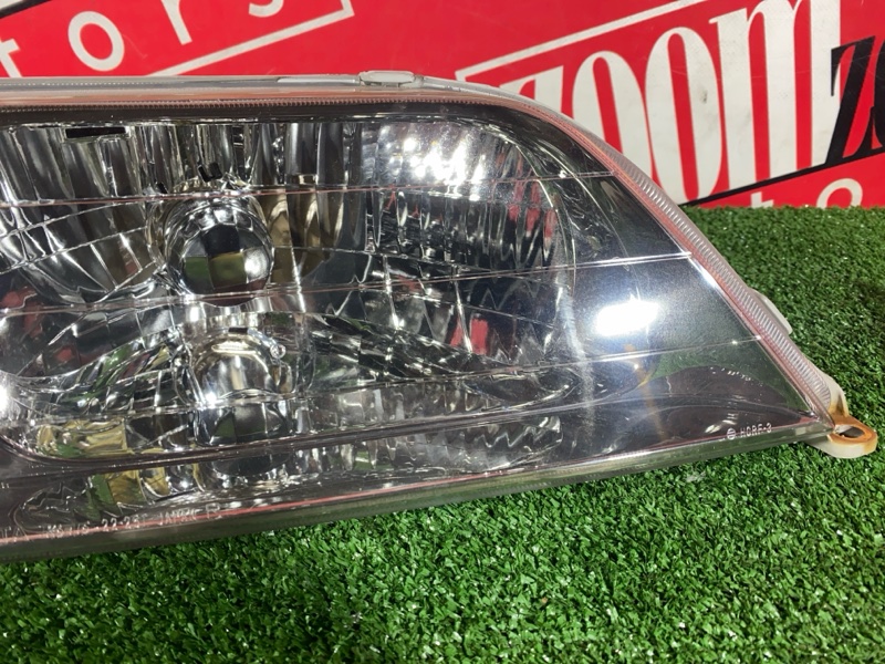 Фара, 36100 рублей, Солонцы