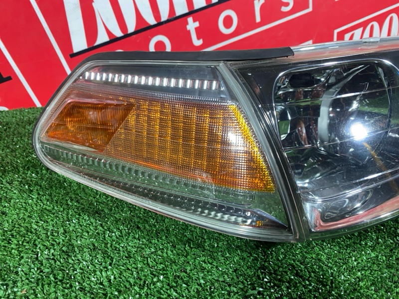 Фара, 36100 рублей, Солонцы