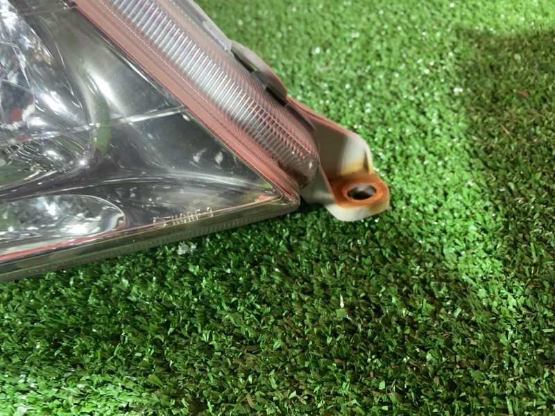 Фара, 36100 рублей, Солонцы