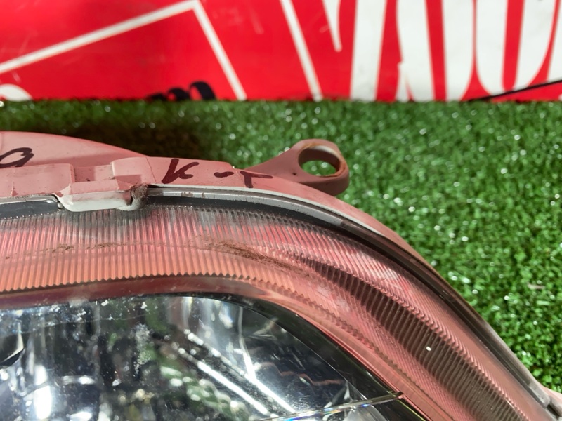 Фара, 36100 рублей, Солонцы