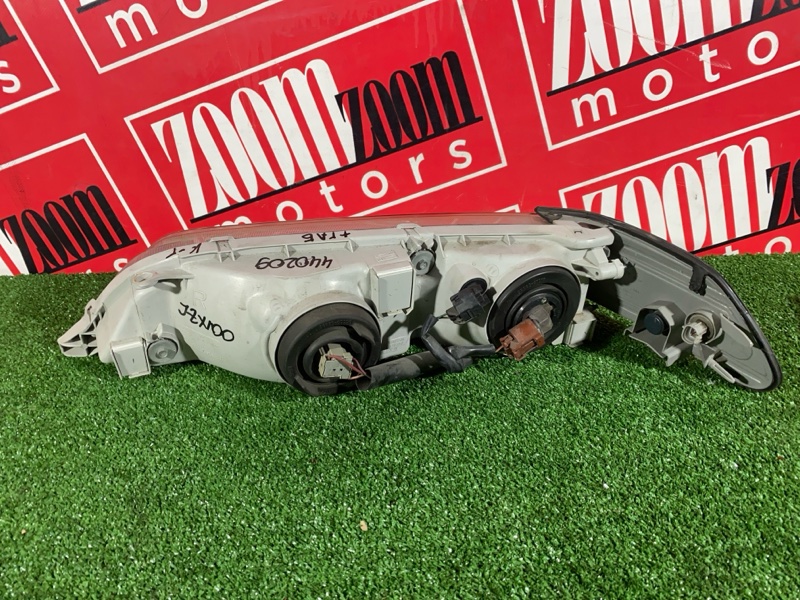 Фара, 36100 рублей, Солонцы